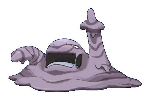 grimer animeeritud-pildid-gif